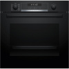 Bosch Serie 6 HBG578EB3 rúra 71 L 3600 W Čierna (HBG578EB3)