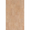 Kúpelňová predložka - Kobercový koberec Cork Natural 80 x 130 cm (Kúpelňová predložka - Kobercový koberec Cork Natural 80 x 130 cm)