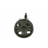 BOSCH Hydraulické čerpadlo pre riadenie KS01000062