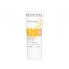 BIODERMA Photoderm AR veľmi svetlý SPF 50+ | 30 ml