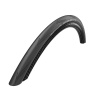 Schwalbe Plášť ONE (25-622) 700x25C Performance 67EPI 245g Čierny