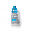 EURO-VAT DYNAMAX ADBLUE 1,5L