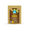 BEWIT Organická Biela Quinoa, Zrná - 1 Kg