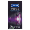 DUREX Intense kondóm 1x10 ks