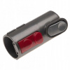 Adaptér pre Dyson Cinetic Big Ball CY22 CY23 V6