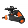 HECHT 06023 Sprinkler