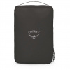 Osprey PACKING CUBE LARGE black
