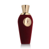 V Canto Stramonio 100 ml parfémový extrakt unisex