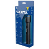 Varta Night Cutter F30R