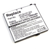 Batéria pre Acer F1 Li-Ion 1500 mAh