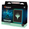 Wizards of the Coast Magic: The Gathering - Duskmourn: House of Horror - Commander Deck - Jump Scare!