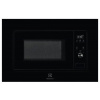 Electrolux LMS2203EMK