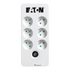 Eaton Protection PB6F