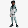 Nike B NSW TCH FLC FZ - PD XS