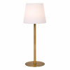 TYON – Vonkajšie stolové lampy