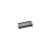 Alcad Multiswitch ML-303 - 13/12