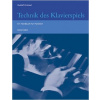 Technik des Klavierspiels - Rudolf Kratzert