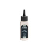 TUFO tmel CARBON SEALANT 50 ml