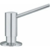 Franke Simple Nerez nerez 119.0281.898