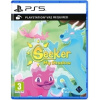 Seeker: My Shadow PS VR2 (PS5)