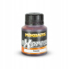 Mikbaits eXpress Dip ananás N-BA 125 ml