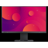 EIZO FlexScan/EV2460-BK/23,8