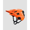 Cyklistická Prilba Poc Kortal Race Mips