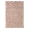 MOOD SELECTION Bronco Terracotta - exteriérový koberec ROZMER CM: 200 x 290