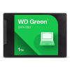 Western Digital WDS100T5G0A 1 TB 2.5