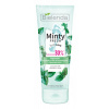 BIELENDA Minty Fresh Foot Care krém na mozole a popraskané päty 75 ml