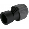 Gardena 2762-20 Spojka 25 mm x 1