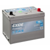 Exide Premium 12V 75Ah