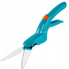 Gardena 8730-20 nůžky na trávu Classic