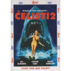 Čelisti 2 - DVD