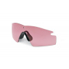 Balistické sklá M-Frame 3.0 SI Oakley® – Prizm™ TR45