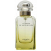 Hermès Le Jardin de Monsieur Li toaletná voda unisex 50 ml