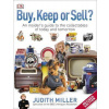 Buy Keep or Sell