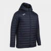 URBAN V ANORAK bunda modrá námornícka 6XS