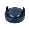 OEM VAG - ZÁSLEPKA SVETLA VW SHARAN 11- 6Q0941607B 6Q0941607B