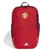 Ruksak adidas Manchester United IY0439
