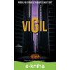 E-kniha Vigil - Monika Šimkovičová