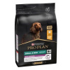 Purina Pro Plan Small & Mini Adult 9+ Age Defence kura 3 kg