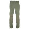 KILPI HOSIO-M Khaki - XS