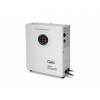GETI GEP501