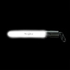 Signalizačné LED svetlo Glowstick Nite Ize® – Biela