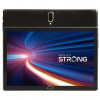 STRONG tablet PC SRTK10MTPLUS/ 10,1