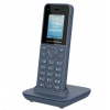 Grandstream WP826 SIP WiFi phone WP826