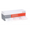 Würth Ochr. sada pre interiér vozidiel 5 v 1 200ks - 0899500051