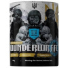 Wunderwaffe World War III Edition