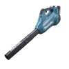 Makita DUB362PT4X aku ofukovač Li-ion 2 x 18V / 5,0 Ah DUB362PT4X